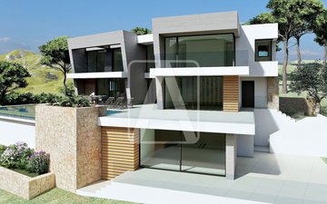Property slide 4