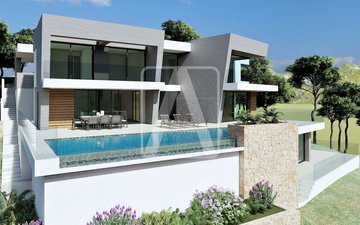Property slide 5