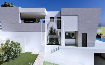 Property slide 6