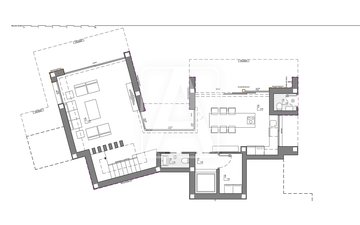 Property slide 8