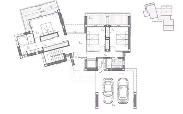Property slide 9