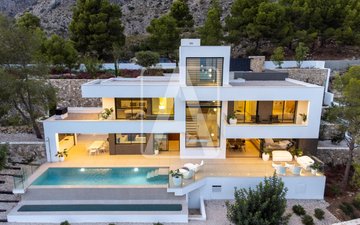 Слайд недвижимости 1