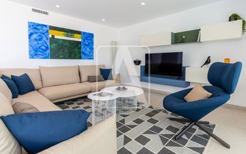 Слайд недвижимости 10