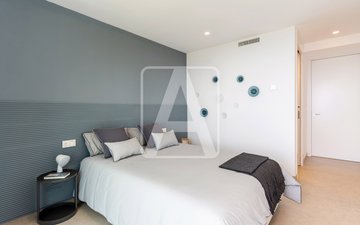 Слайд недвижимости 11