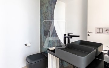 Слайд недвижимости 12