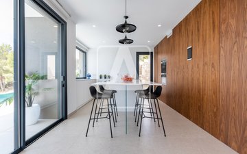 Слайд недвижимости 17