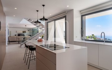 Слайд недвижимости 19