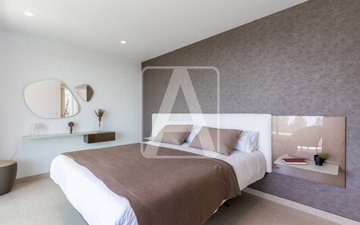 Слайд недвижимости 20