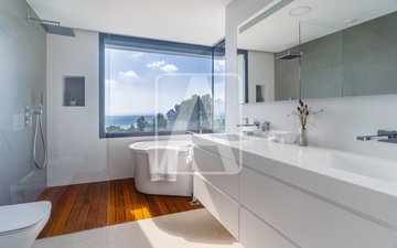 Слайд недвижимости 21