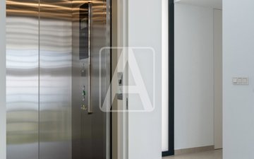 Слайд недвижимости 22