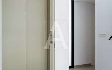 Слайд недвижимости 23