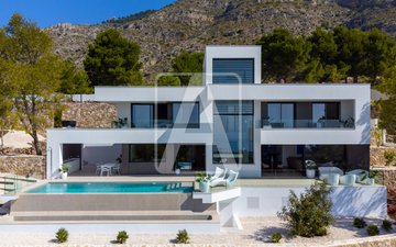 Слайд недвижимости 25