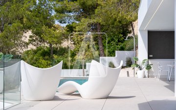 Слайд недвижимости 26