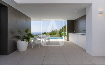 Слайд недвижимости 27