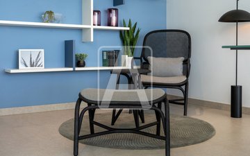 Слайд недвижимости 29