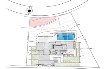 Слайд недвижимости 31