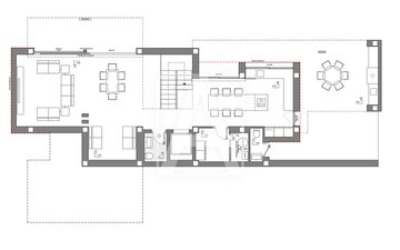 Слайд недвижимости 32