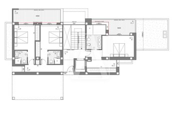 Слайд недвижимости 33