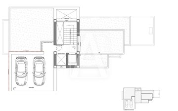 Слайд недвижимости 34