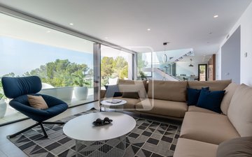 Слайд недвижимости 4