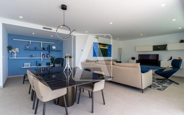 Слайд недвижимости 5