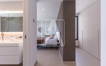 Слайд недвижимости 7