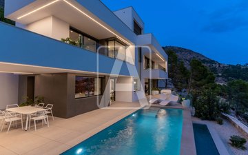 Слайд недвижимости 8