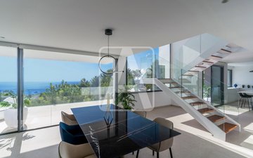 Слайд недвижимости 9