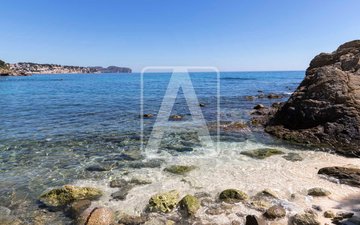 Слайд недвижимости 11