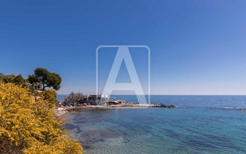 Слайд недвижимости 12