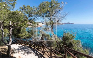 Слайд недвижимости 13