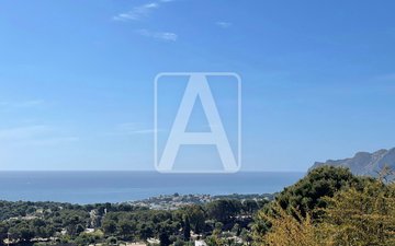 Слайд недвижимости 14