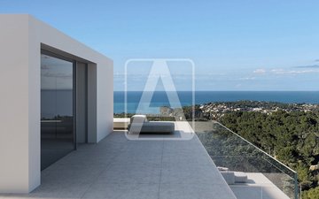 Слайд недвижимости 2