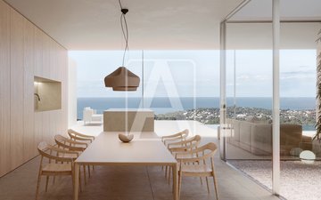 Слайд недвижимости 3