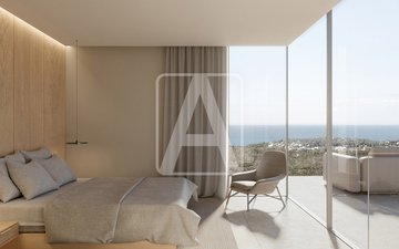 Слайд недвижимости 4