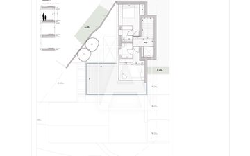 Слайд недвижимости 6