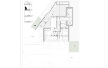 Слайд недвижимости 7