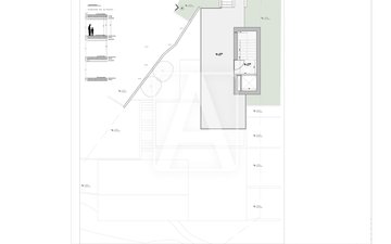 Слайд недвижимости 8