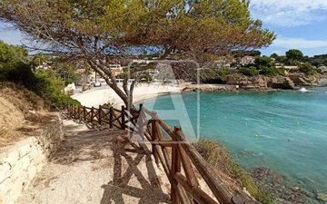 Слайд недвижимости 9