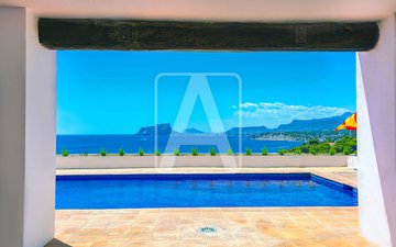 Property slide 1