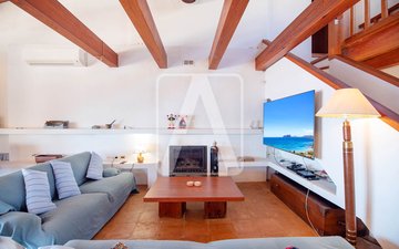 Property slide 11
