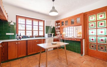 Property slide 14
