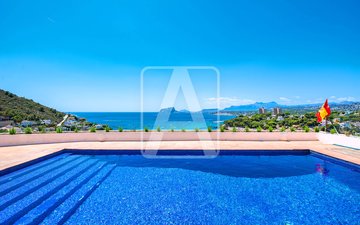 Property slide 18