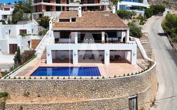 Property slide 19