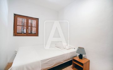 Property slide 25