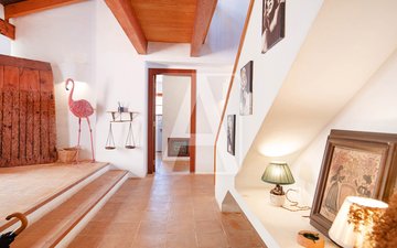 Property slide 26