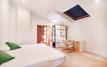 Property slide 28
