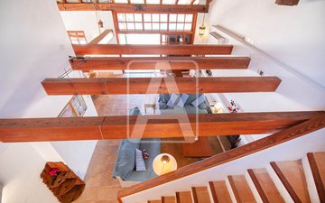 Property slide 29