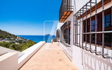 Property slide 37