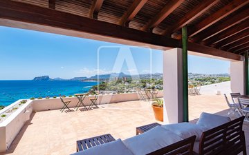 Property slide 38